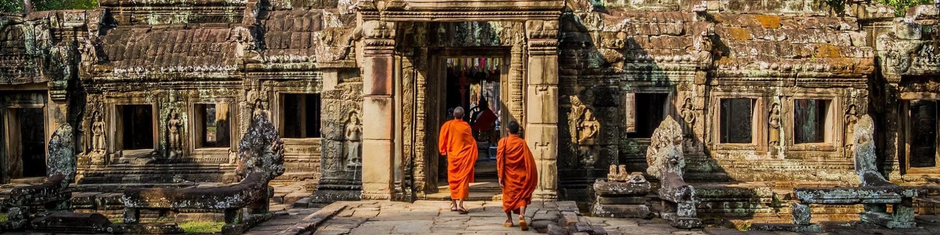Cambodia