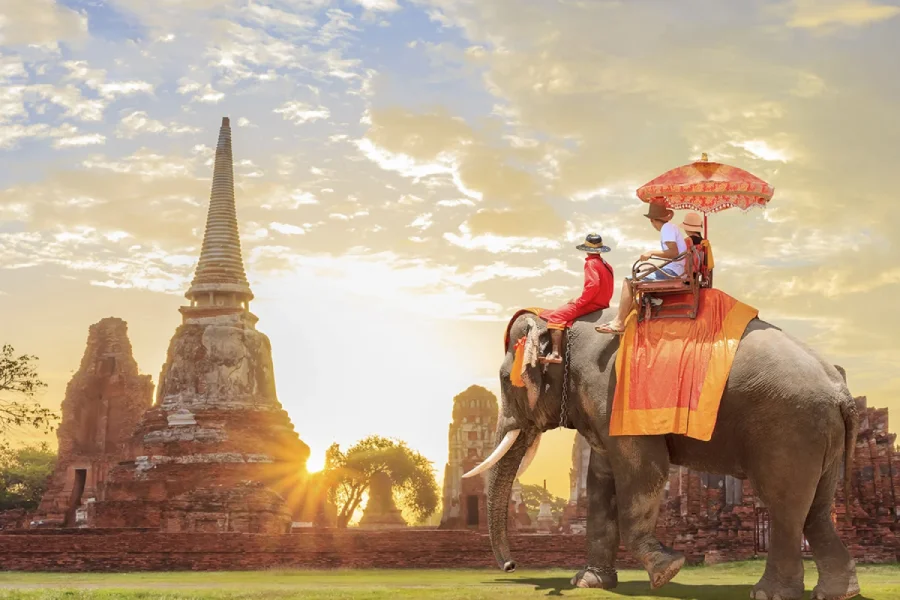 Cambodia
