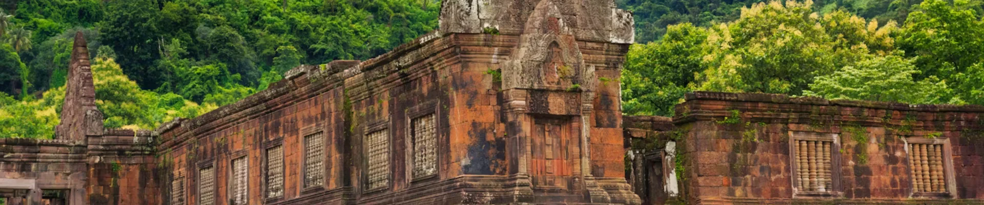 Laos