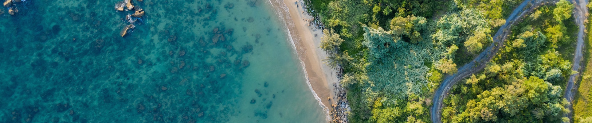 Discovering The Hidden Gems Of Southeast Asia 